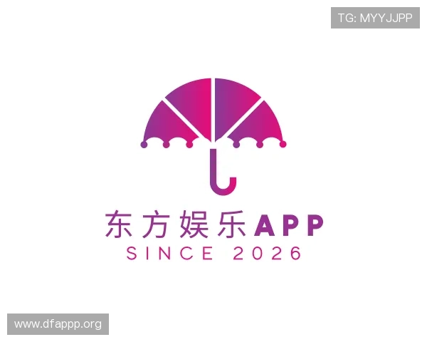 领悟东方娱乐app
