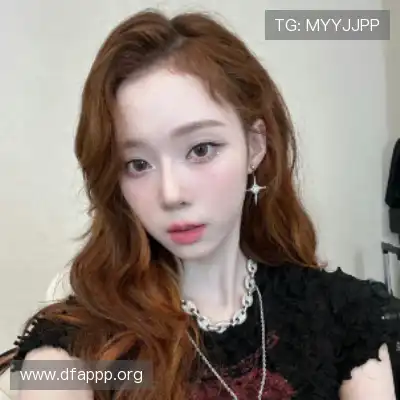 宫威稳